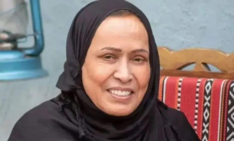 حياة الفهد لم تمت بالسرطان: جلطة فاجأت الأطباء أنهت حياتها بشكل مفاجئ