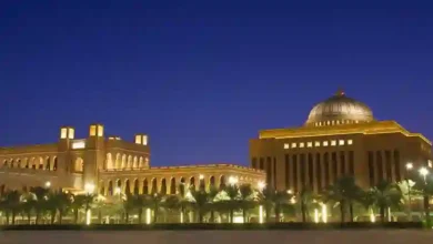 دليل التسجيل والتقديم على منح التميز للدراسات العليا في جامعة الأميرة نورة