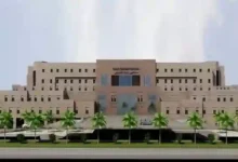 دليل جامعة طيبة للتقديم في الدراسات العليا والتخصصات المتاحة للعام 1448