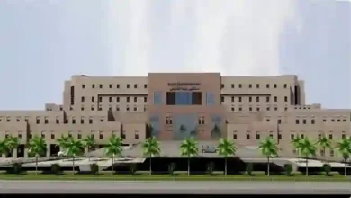 دليل جامعة طيبة للتقديم في الدراسات العليا والتخصصات المتاحة للعام 1448