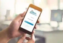 رسمي: الموارد البشرية تتيح نقل كفالة فئات جديدة من المقيمين عبر مساند مع شروط جديدة لاحتساب الرسوم