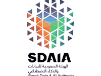 You are currently viewing 27 وظيفة شاغرة تعلن عنها سدايا عبر جدارات