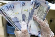 سعر الريال السعودي يرتفع مجددًا أمام الجنيه المصري في آخر تحديثات الثلاثاء قبل إغلاق البنوك وشركات الصرافة