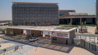 سهم شركة سعودية يسجل أكبر قفزة في يوم واحد خلال 18 شهرًا ويتفوق على أرامكو