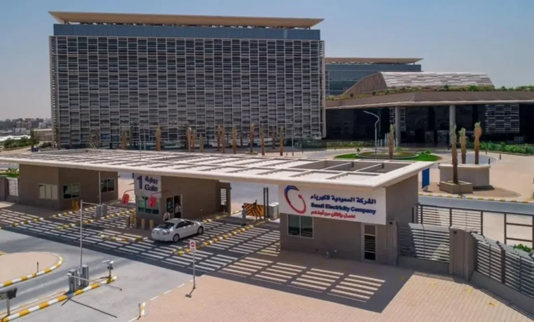 سهم شركة سعودية يسجل أكبر قفزة في يوم واحد خلال 18 شهرًا ويتفوق على أرامكو