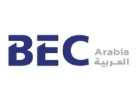 You are currently viewing وظائف هندسية وإدارية تعلن عنها شركة BEC العربية