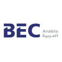 You are currently viewing وظائف هندسية وإدارية تعلن عنها شركة BEC العربية