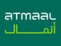 You are currently viewing وظائف إدارية وتقنية تعلن عنها شركة أتمال الراجحي للخدمات سابقا