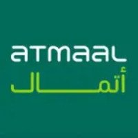 You are currently viewing وظائف إدارية وتقنية تعلن عنها شركة أتمال الراجحي للخدمات سابقا