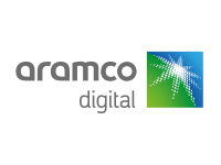 You are currently viewing وظائف تقنية وقانونية وإدارية تعلن عنها شركة أرامكو الرقمية