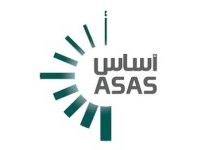 You are currently viewing وظيفة خدمة عملاء لحملة الثانوية فما فوق تعلن عنها شركة أساس