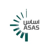 You are currently viewing وظيفة خدمة عملاء لحملة الثانوية فما فوق تعلن عنها شركة أساس