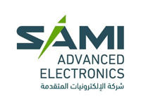 You are currently viewing برنامج التدريب التعاوني 2026م تعلن عنها شركة الإلكترونيات المتقدمة (SAMI-AEC)