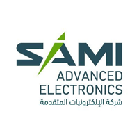 You are currently viewing برنامج التدريب التعاوني 2026م تعلن عنها شركة الإلكترونيات المتقدمة (SAMI-AEC)