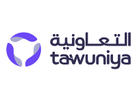 You are currently viewing شركة التعاونية للتأمين تعلن عن التقديم في برنامج تطوير الخريجين 2026م