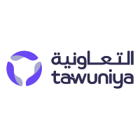 You are currently viewing شركة التعاونية للتأمين تعلن عن التقديم في برنامج تطوير الخريجين 2026م