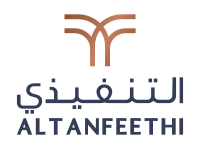 You are currently viewing وظائف تقنية وإدارية تعلن عنها شركة التنفيذي