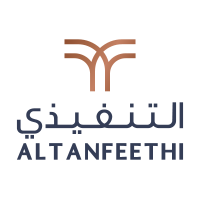 You are currently viewing وظائف تقنية وإدارية تعلن عنها شركة التنفيذي