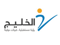 You are currently viewing 141 وظيفة برواتب تبدأ من 5,150 ريال تعلن عنها شركة الخليج للتدريب والتعليم