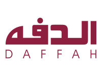 You are currently viewing وظائف إدارية وفنية وتقنية تعلن عنها شركة الدفة