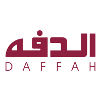 You are currently viewing وظائف إدارية وفنية وتقنية تعلن عنها شركة الدفة