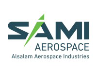 You are currently viewing وظائف إدارية وتقنية وهندسية تعلن عنها شركة السلام لصناعة الطيران