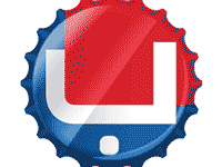 You are currently viewing وظائف لحملة الثانوية فأعلى تعلن عنها شركة الشرق الأوسط لصناعة المرطبات