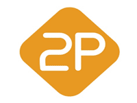 You are currently viewing وظائف خدمة عملاء في عدة مدن تعلن عنها شركة العرض المتقن