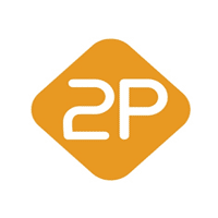 You are currently viewing وظائف خدمة عملاء في عدة مدن تعلن عنها شركة العرض المتقن