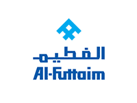 You are currently viewing 16 وظيفة شاغرة للجنسين تعلن عنها شركة الفطيم