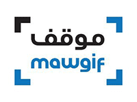 You are currently viewing وظائف مراقبين و مراقبات برواتب تصل 4,500 ريال تعلن عنها شركة المواقف الوطنية