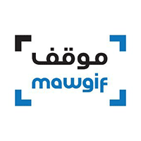 You are currently viewing وظائف مراقبين و مراقبات برواتب تصل 4,500 ريال تعلن عنها شركة المواقف الوطنية