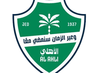 You are currently viewing وظائف إدارية وتقنية شاغرة في جدة تعلن عنها شركة النادي الأهلي السعودي