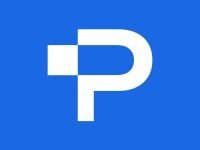 You are currently viewing ملتقى توظيف تعلن عنه شركة بتروآب بمجال المبيعات