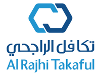 وظائف شاغرة لحملة الدبلوم فما فوق تعلن عنها شركة تكافل الراجحي