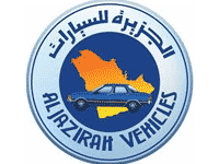 You are currently viewing وظائف شاغرة بعدة مدن تعلن عنها شركة توكيلات الجزيرة للسيارات