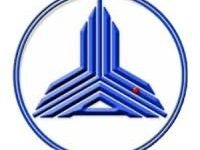 You are currently viewing وظائف هندسية وفنية تعلن عنها شركة جال الدولية