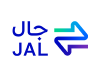 You are currently viewing وظائف بمجال المبيعات بمحافظة جدة تعلن عنها شركة جال (التابعة لشركة غازكو)