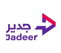 You are currently viewing وظائف شاغرة وفرص تدريب تعلن عنها شركة جدير للخدمات اللوجستية