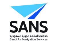 You are currently viewing برنامج تدريب منتهي بالتوظيف تعلن عنه شركة خدمات الملاحة الجوية السعودية