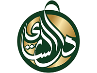 You are currently viewing وظائف مساعد أمين مستودع في عدة مدن تعلن عنها شركة دار الشاي العربي