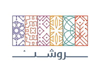 You are currently viewing وظائف قيادية وإدارية تعلن عنها شركة روشن