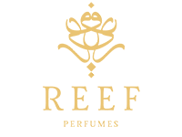 You are currently viewing وظائف مبيعات براتب 5,200 ريال تعلن عنها شركة ريف