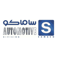 You are currently viewing وظائف إدارية وفنية وتقنية بعدة مدن تعلن عنها شركة ساماكو للسيارات
