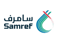 You are currently viewing برنامج التدريب التعاوني تعلن عنه شركة سامرف