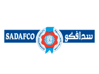 You are currently viewing شركة سدافكو تعلن بدء التسجيل في برنامج صقور السعودية (تمهير)