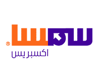 You are currently viewing وظائف شاغرة منها عن بعد تعلن عنها شركة سمسا إكسبريس