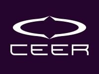 You are currently viewing وظائف شاغرة في عدة تخصصات تعلن عنها شركة سير للسيارات