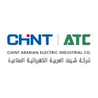 You are currently viewing وظائف لحملة البكالوريوس تعلن عنها  شركة شينت العربية