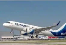 شركة طيران خليجية تنتقل للعمل من السعودية انطلاقًا من الدمام إلى باريس